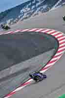 motorbikes;no-limits;november-2022;peter-wileman-photography;portimao;portugal;trackday-digital-images